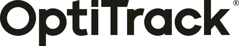 File:OptiTrack logo.png