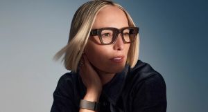 Meta Ray-Ban Display15.jpg