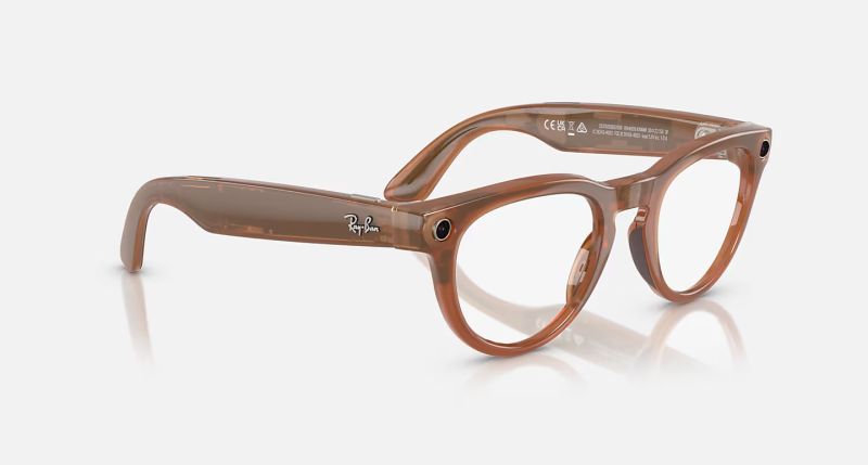 File:Ray-ban meta ai glasses headliner47.jpg