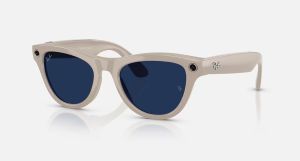 Ray-ban meta ai glasses skyler62.jpg