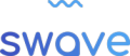 Thumbnail for version as of 10:58, 6 October 2026