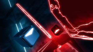 Beat saber4.jpg