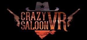 Crazy saloon vr1.jpg