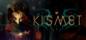 Kismet1.jpg