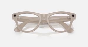 Ray-ban meta ai glasses skyler67.jpg