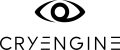 Thumbnail for version as of 10:39, 6 October 2026