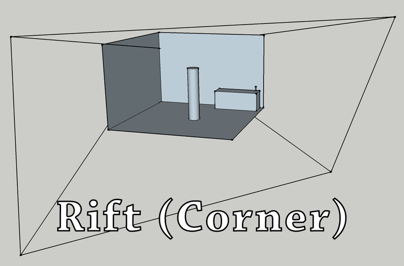Oculus Rift - VR & AR Wiki - Virtual Reality & Augmented Reality Wiki