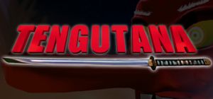 Tengutana1.jpg