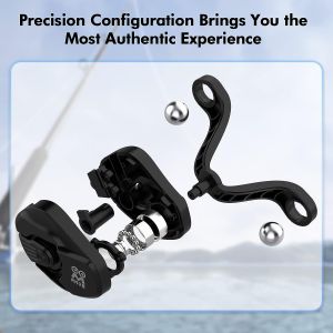 AMVR VR Fishing Accessories for Real VR Fishing Games image4.jpg