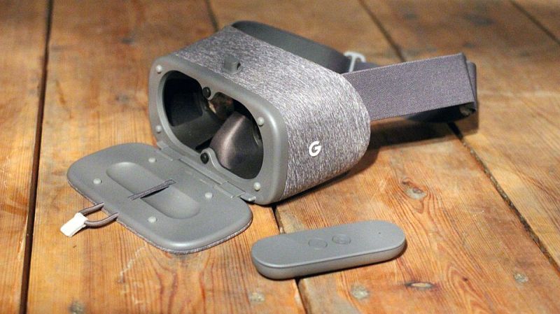 File:Daydream View.jpg
