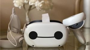 Generic VR Headset Sticker image1.jpg