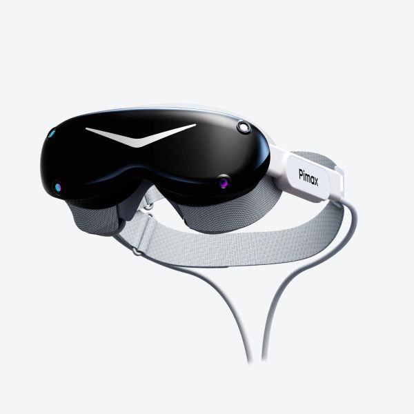 File:Pimax Dream Air SE.jpg