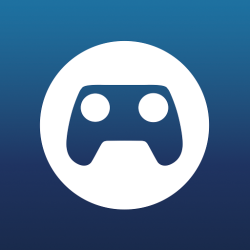Steam Link - VR & AR Wiki - Virtual Reality & Augmented Reality Wiki