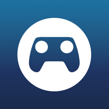 Steam Link - VR & AR Wiki - Virtual Reality & Augmented Reality Wiki