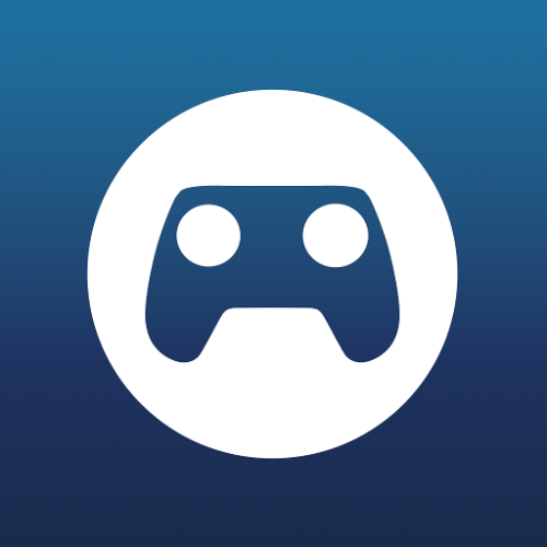 Steam Link - VR & AR Wiki - Virtual Reality & Augmented Reality Wiki