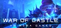 Thumbnail for version as of 06:49, 20 April 2017
