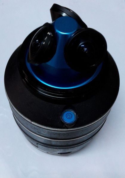 File:360cam.jpg