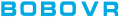 Thumbnail for version as of 10:47, 6 October 2026