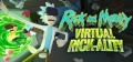Thumbnail for version as of 04:32, 22 August 2017