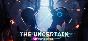 The uncertain vr experience1.jpg