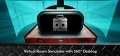Thumbnail for version as of 06:47, 20 April 2017