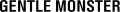 Thumbnail for version as of 10:47, 6 October 2026