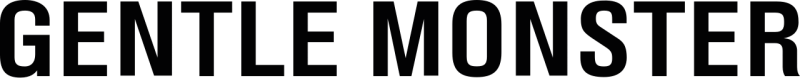 File:Gentle Monster logo.png