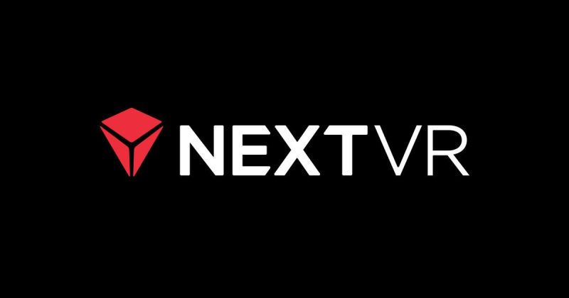 File:NextVR logo.jpg