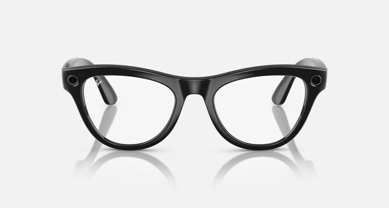 File:Ray-ban meta ai glasses skyler22.jpg