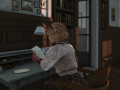 Thumbnail for version as of 11:56, 14 June 2026