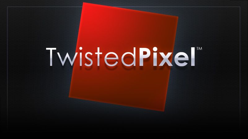 File:Twisted Pixel Games logo.jpg