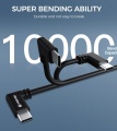Thumbnail for version as of 09:49, 16 September 2023