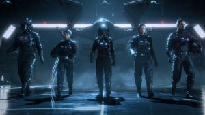 Star wars squadrons6.jpg