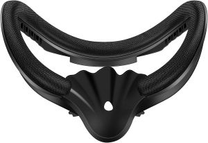 VR Face Cushion Pad for Meta Quest 2 Accessories image7.jpg