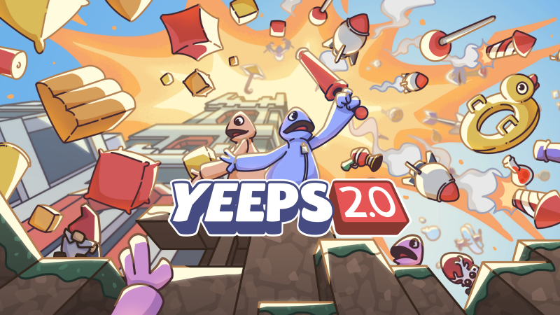 File:Yeeps key art.png