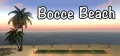 Thumbnail for version as of 07:28, 20 April 2017