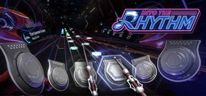 Into the rhythm vr1.jpg