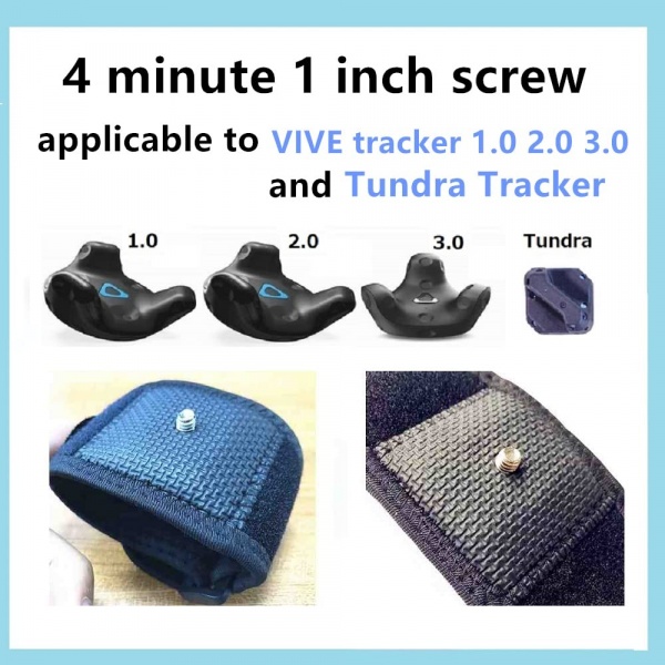 File:JADERY vive tracker straps and belt 3 in 1 vr full body tracking tundra tracker straps (3 in 1 image4.jpg