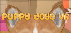 Puppy doge vr1.jpg