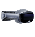 Thumbnail for version as of 10:46, 27 September 2026