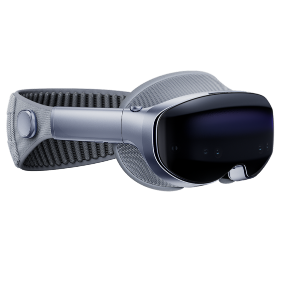 File:Vivo Vision.png