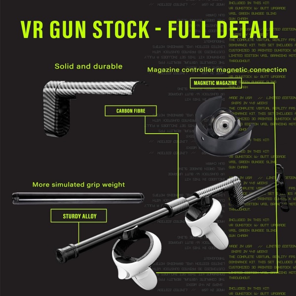 File:Magnetic VR Gunstock Meta Quest 2 image3.jpg