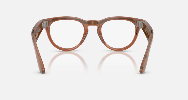 File:Ray-ban meta ai glasses headliner45.jpg