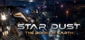 Thumbnail for version as of 04:34, 22 August 2017