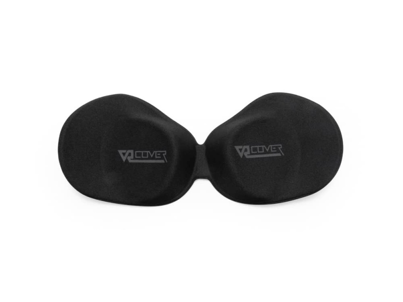 File:VR Cover Facial Interface & Foam Replacement Set for Meta Quest 2 (Standard Edition) image8.jpg