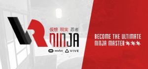 Vrninja1.jpg