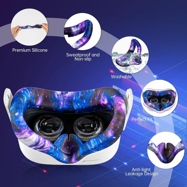 File:Accessories Compatible with Meta Quest 2丨All in One VR Headset Silicone Face Cover丨VR Shell Cover丨Compatible with Quest 2 Touch Controller Grip Cover丨Protective Lens Cover丨Disposable Eye Cover image4.jpg