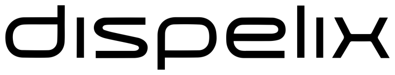 File:Dispelix logo.png