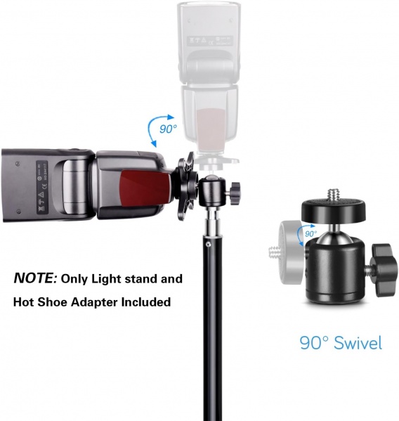File:EMART VR Tripod Stand 2-Pack, HTC Vive & Meta Rift Sensor Compatible, Adjustable 26.8-75 Inches, Aluminum & Rubber Construction image6.jpg