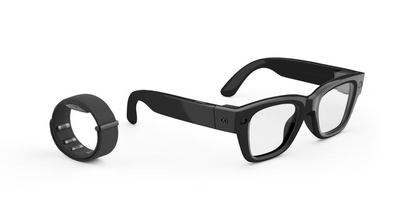 File:Meta Ray-Ban Display23.jpg